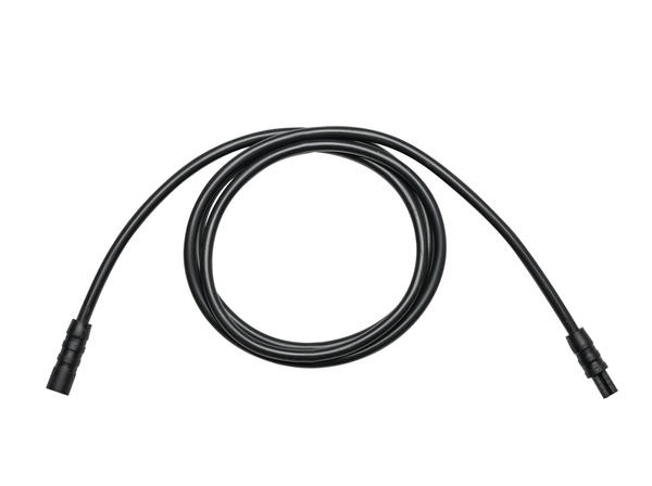 2pc x 3' Wire Extensions for Single Color Slimline Underbody Kits